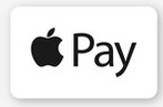 apple-pay