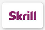 skrill