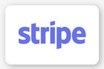 stripe